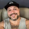 gregorylouden90